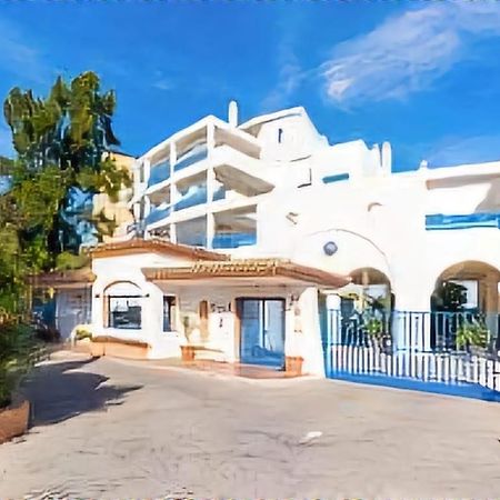 Residencial La Duquesa Suites Golf & Gardens San Luis de Sabinillas Exterior photo